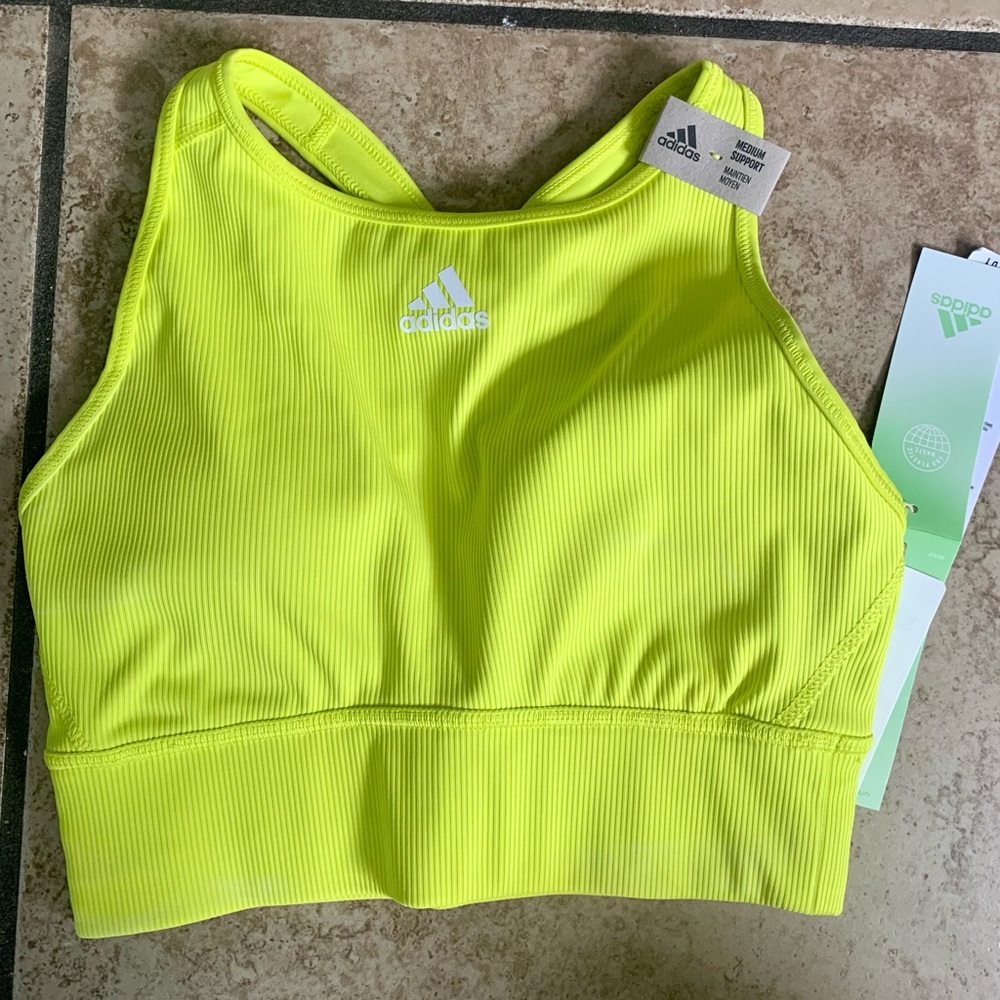 Adidas Sportsbra